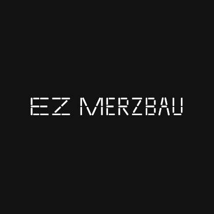 EZ Merzbau