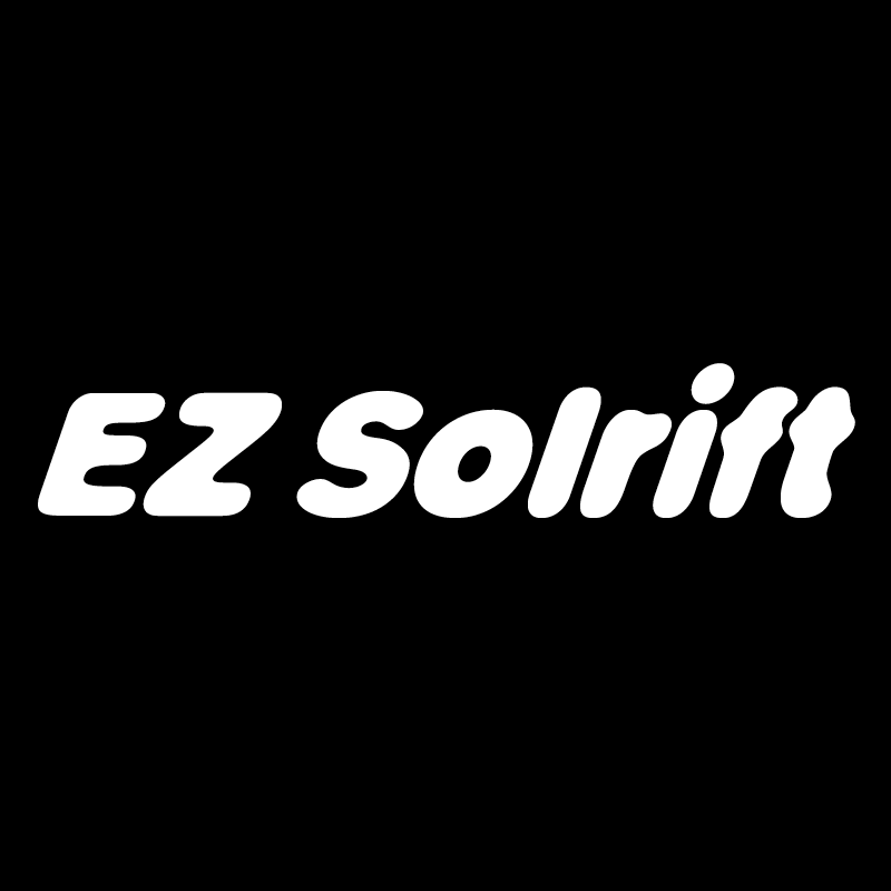 EZ Solrift