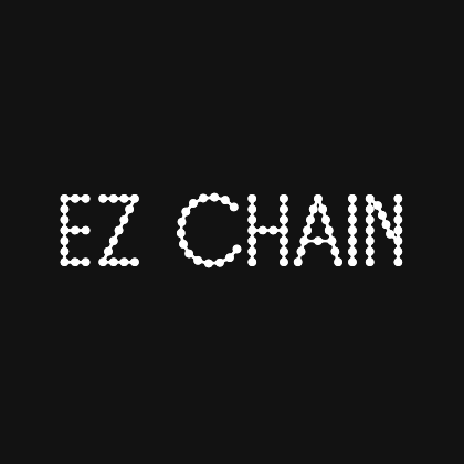 EZ CHAIN