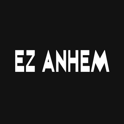 EZ AnhEm