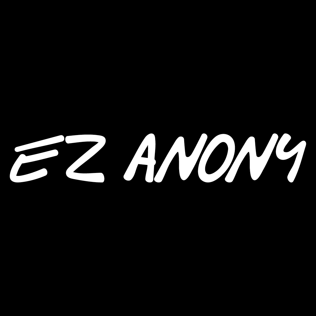 EZ Anony
