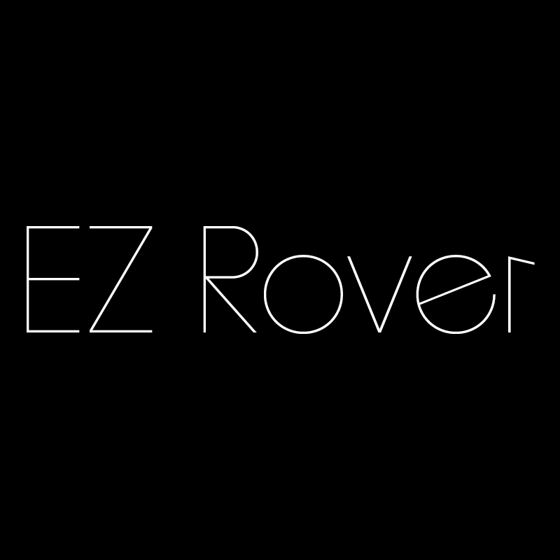 EZ Rover